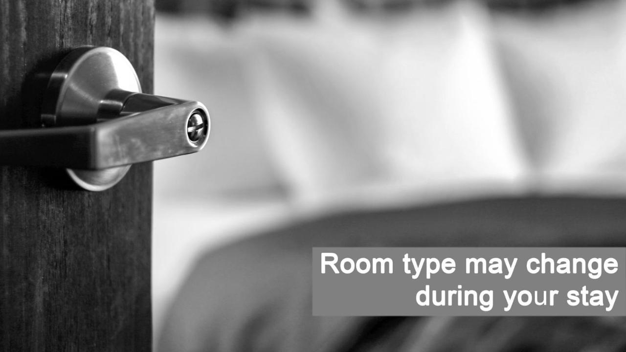 Hotel Merano Grado Room photo